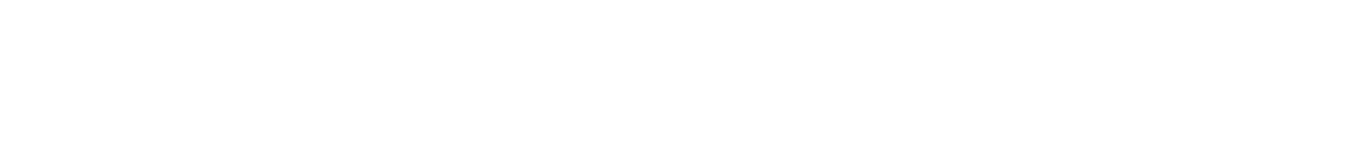 JPlayRaces