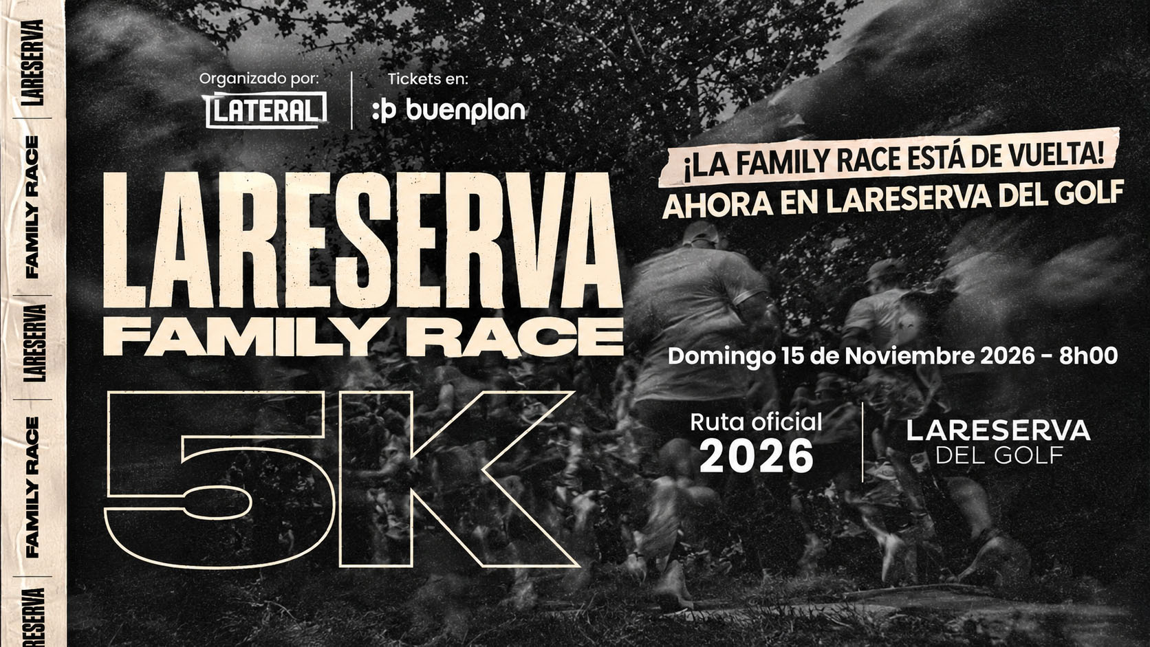 La Reserva Family Race 5K 2026-1